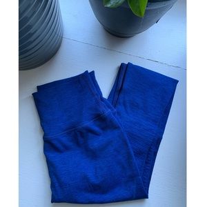 Alphalete OG Revival Leggings